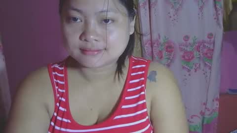 radiantbloom online show from November 2, 10:23 pm