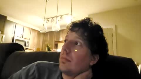 Snapshot of radio347 chatting on December 9, 4:01 am BillsFan716 online show from December 9, 4:01 am