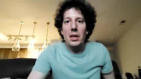 Snapshot of radio347 chatting on September 21, 5:20 am BillsFan716 online show from September 21, 5:20 am