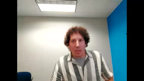 Snapshot of radio347 chatting on October 8, 8:39 pm BillsFan716 online show from October 8, 8:39 pm