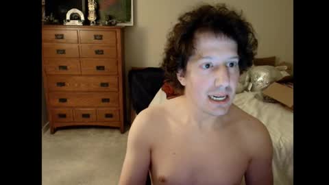 Snapshot of radio347 chatting on October 12, 5:50 am BillsFan716 online show from October 12, 5:50 am