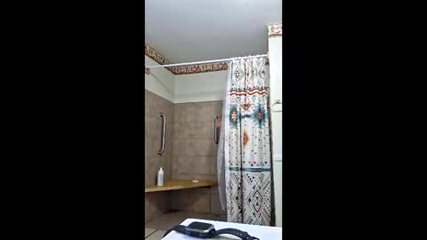 Radioman for fun online show from April 3, 4:05 pm