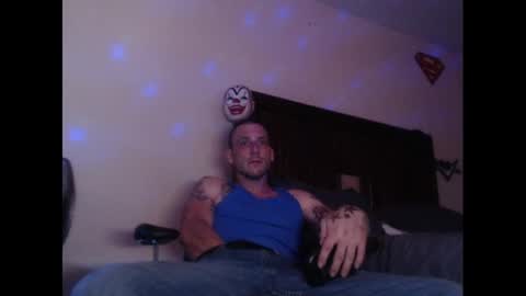 Snapshot of rado970 chatting on September 22, 12:45 am Lauren online show from September 22, 12:45 am