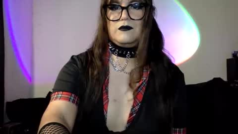 RaeCDboy online show from October 17, 11:02 am