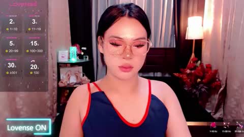 raeganclinton online show from September 10, 12:32 am