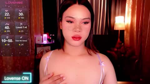 raeganclinton online show from September 11, 12:11 am