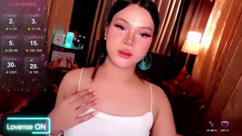 raeganclinton online show from September 12, 12:44 am