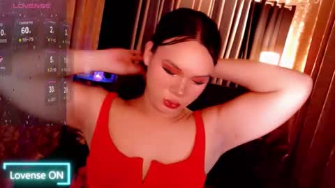 raeganclinton online show from September 13, 1:38 am