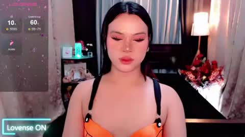 raeganclinton online show from September 16, 12:11 am