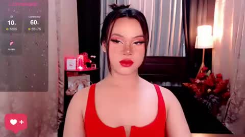 raeganclinton online show from September 19, 12:12 am