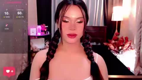 raeganclinton online show from September 26, 2:04 am