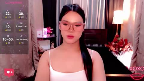 raeganclinton online show from September 30, 12:04 am