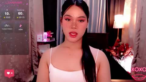 raeganclinton online show from September 30, 11:32 pm