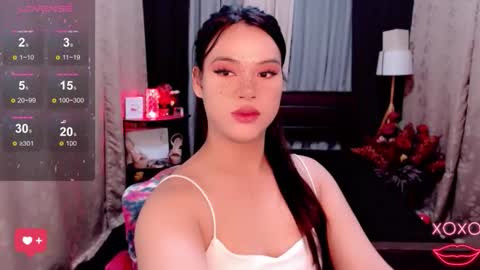 raeganclinton online show from October 2, 2:07 am