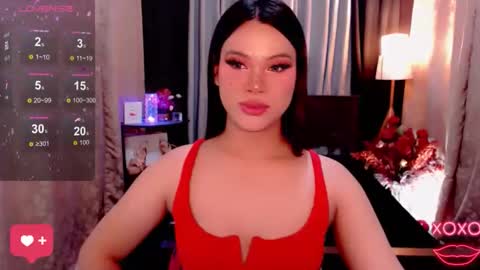 raeganclinton online show from October 3, 11:57 pm