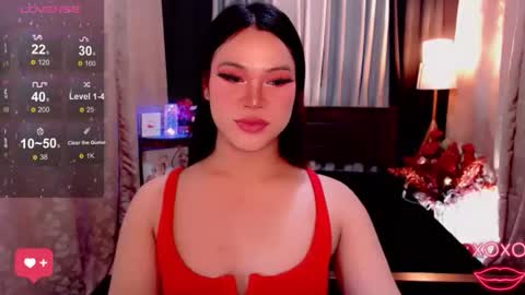 raeganclinton online show from October 5, 6:34 am