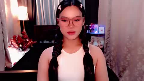 raeganclinton online show from October 8, 11:46 pm