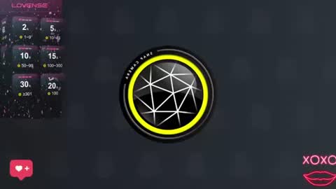 raeganclinton online show from October 26, 7:14 am