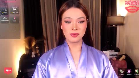 raeganclinton online show from February 18, 8:43 am