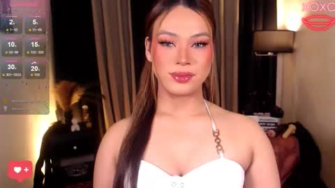 raeganclinton online show from February 25, 1:59 am