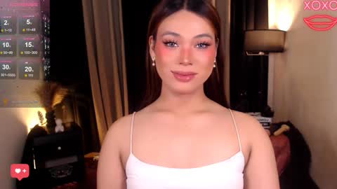 raeganclinton online show from March 11, 1:44 am