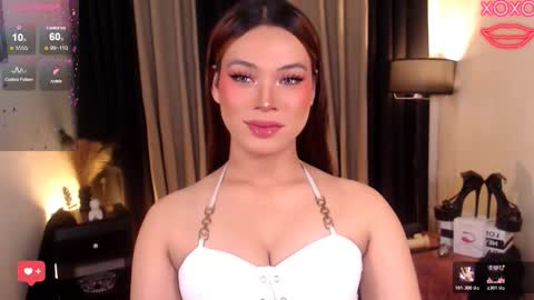 raeganclinton online show from March 15, 12:16 am