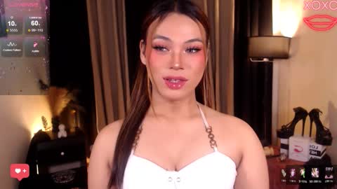 raeganclinton online show from March 20, 7:13 am