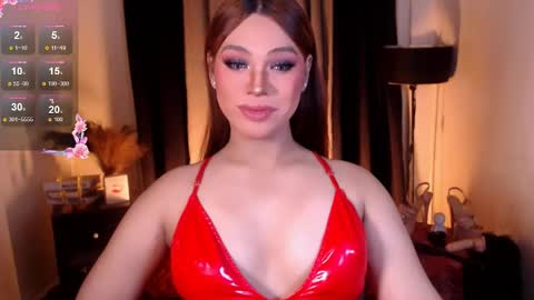 raeganclinton online show from June 8, 1:09 am
