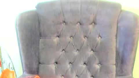 raemonnay online show from October 12, 12:48 pm