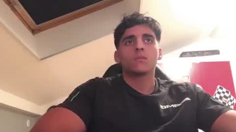 raes online show from January 14, 6:49 pm