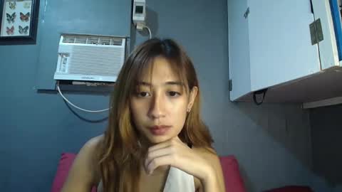 Rae online show from March 29, 1:00 pm