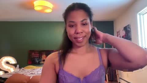 RaeWerks online show from January 13, 7:10 pm