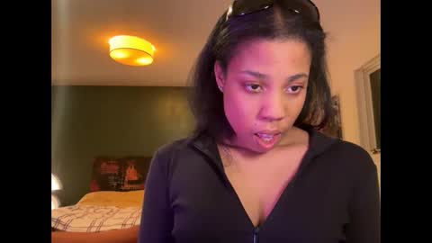 RaeWerks online show from January 28, 4:50 am