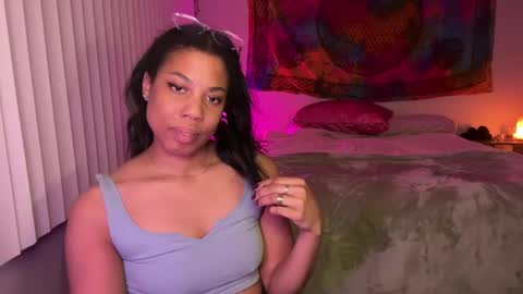 RaeWerks online show from March 11, 6:10 am