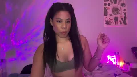 RaeWerks online show from October 6, 2:09 am