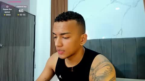 Snapshot of rafa_cruz chatting on September 18, 12:18 pm rafa_cruz online show from September 18, 12:18 pm