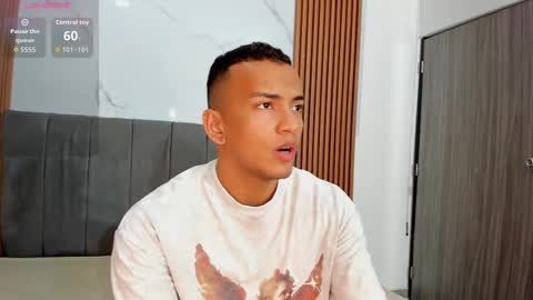 Snapshot of rafa_cruz chatting on October 3, 7:33 pm rafa_cruz online show from October 3, 7:33 pm