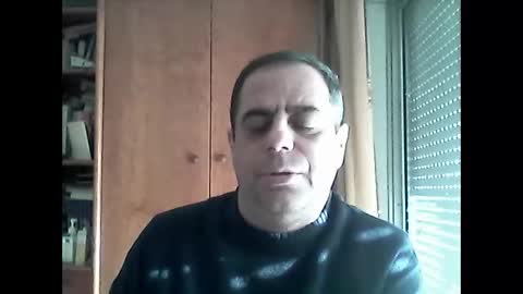 rafabit online show from December 27, 3:04 pm