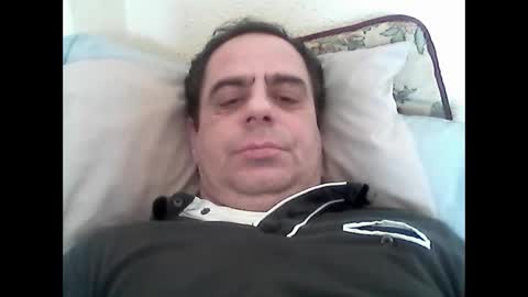 rafabit online show from February 23, 3:29 pm