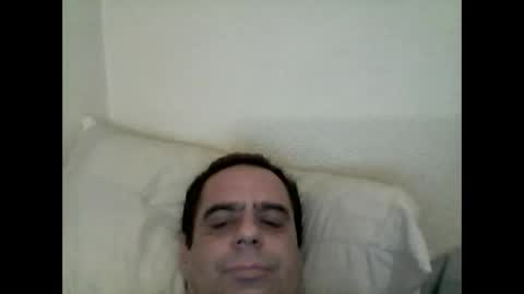 rafabit online show from November 10, 8:30 pm