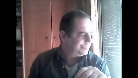 rafabit online show from November 21, 11:42 am