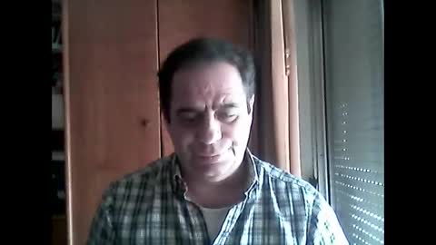 rafabit online show from December 2, 12:32 pm