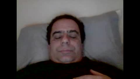 rafabit online show from December 21, 5:31 pm