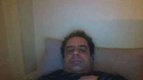 rafabit online show from February 1, 10:08 pm