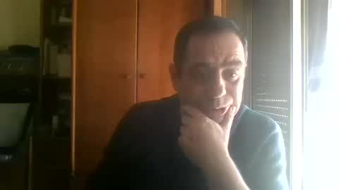 rafabit online show from March 12, 10:10 am