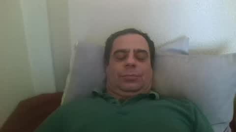 rafabit online show from April 28, 2:11 pm