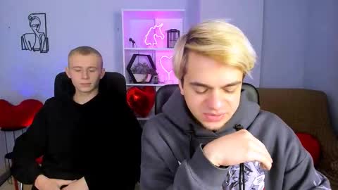 rafael online show from November 16, 6:41 am