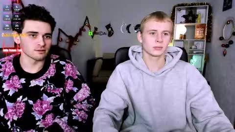 rafael online show from January 10, 1:57 pm