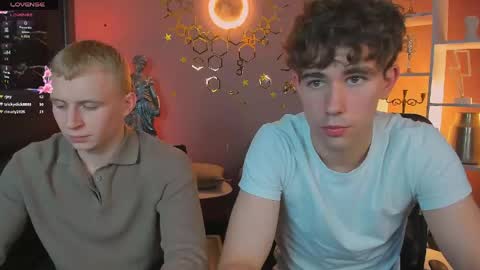 rafael online show from June 4, 12:11 pm