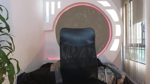 Snapshot of rafael_mendez chatting on October 15, 9:59 pm R A F A E L online show from October 15, 9:59 pm